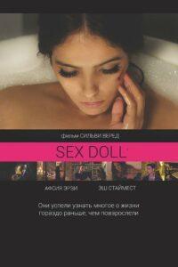 Sex Doll